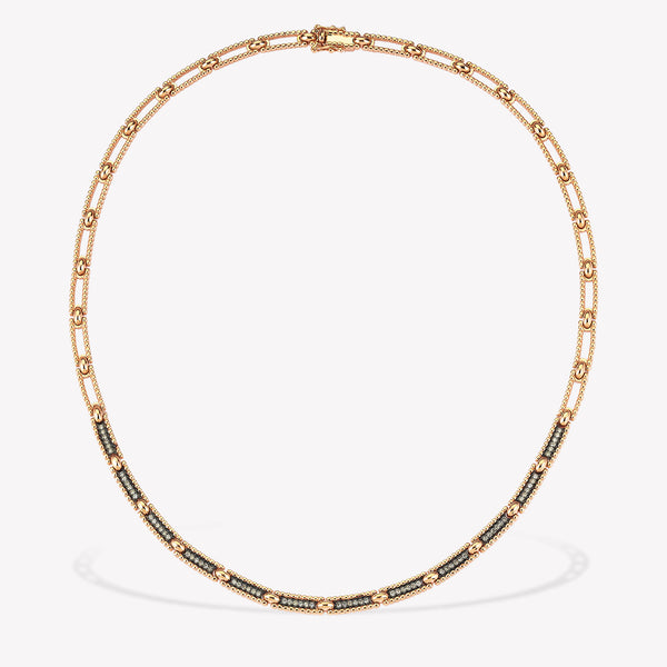 Beads Kolye