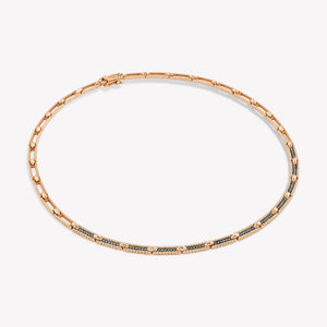 Beads Kolye