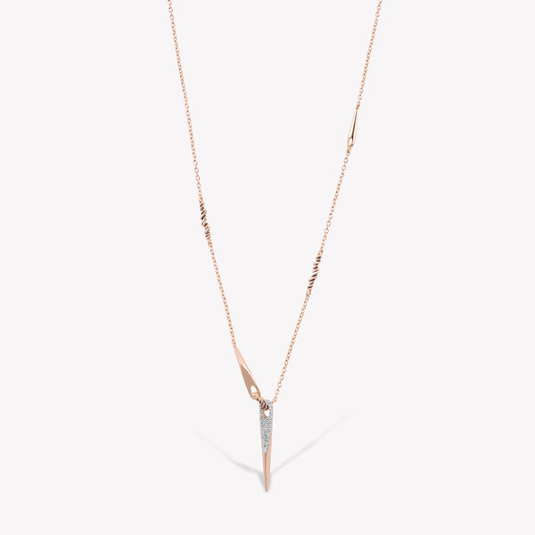 Ladder Zincir Kolye
