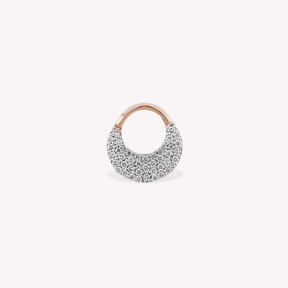 Joelly Mini Halka Percing