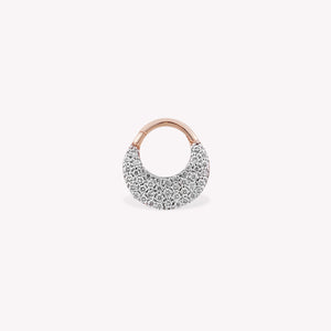 Joelly Mini Halka Percing