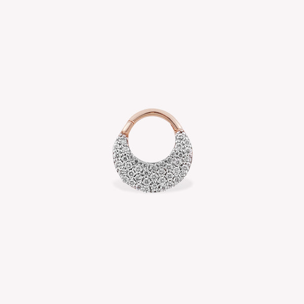 Joelly Halka Piercing