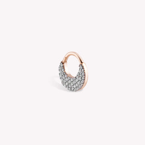 Joelly Mini Halka Percing