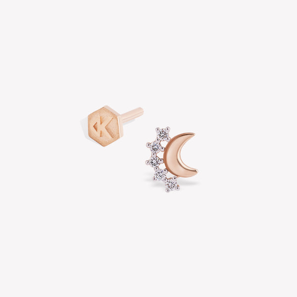 Aila Piercing