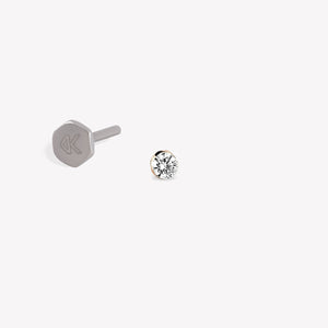 Gratar Piercing