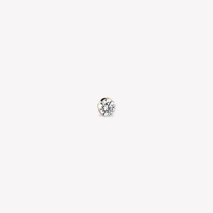 Gratar Piercing