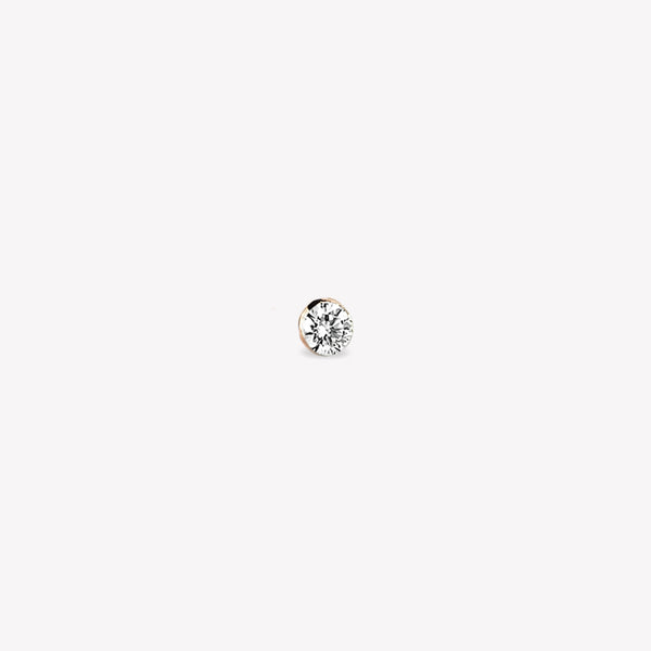 Gratar Piercing