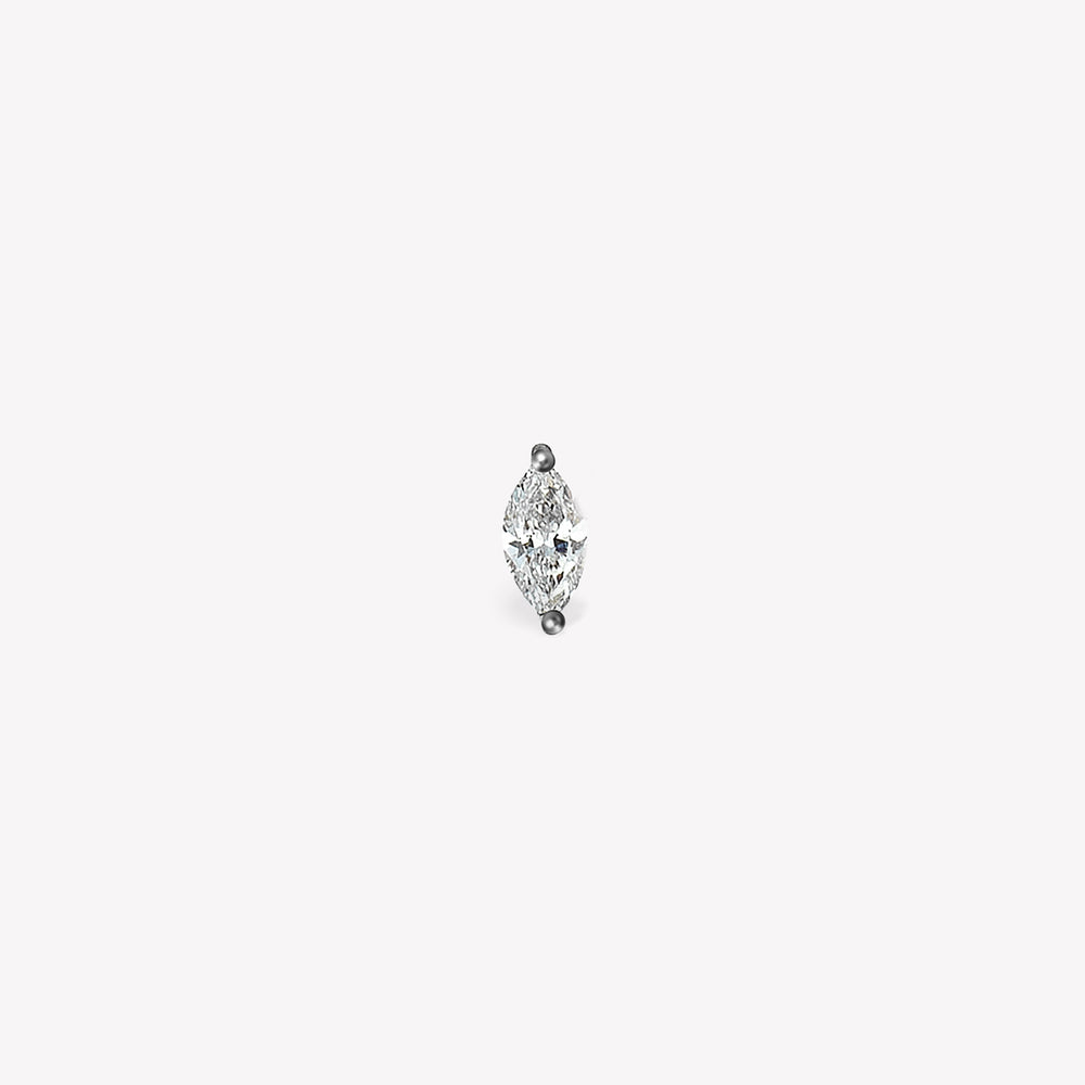 Midi Markiz Piercing
