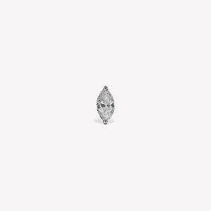 Maxi Marquise Piercing