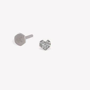 Cherish Piercing