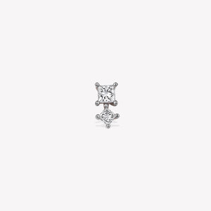 Hunter Piercing