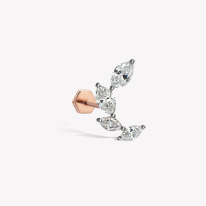 Harlow Piercing