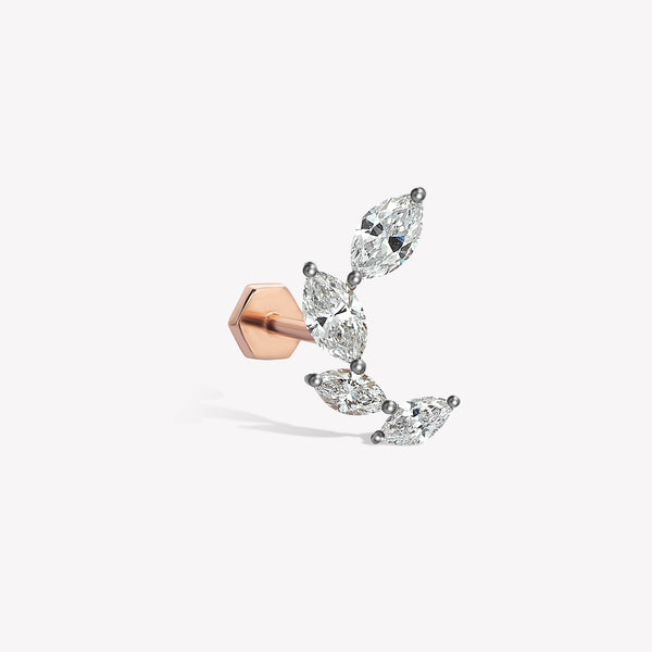 Harlow Piercing