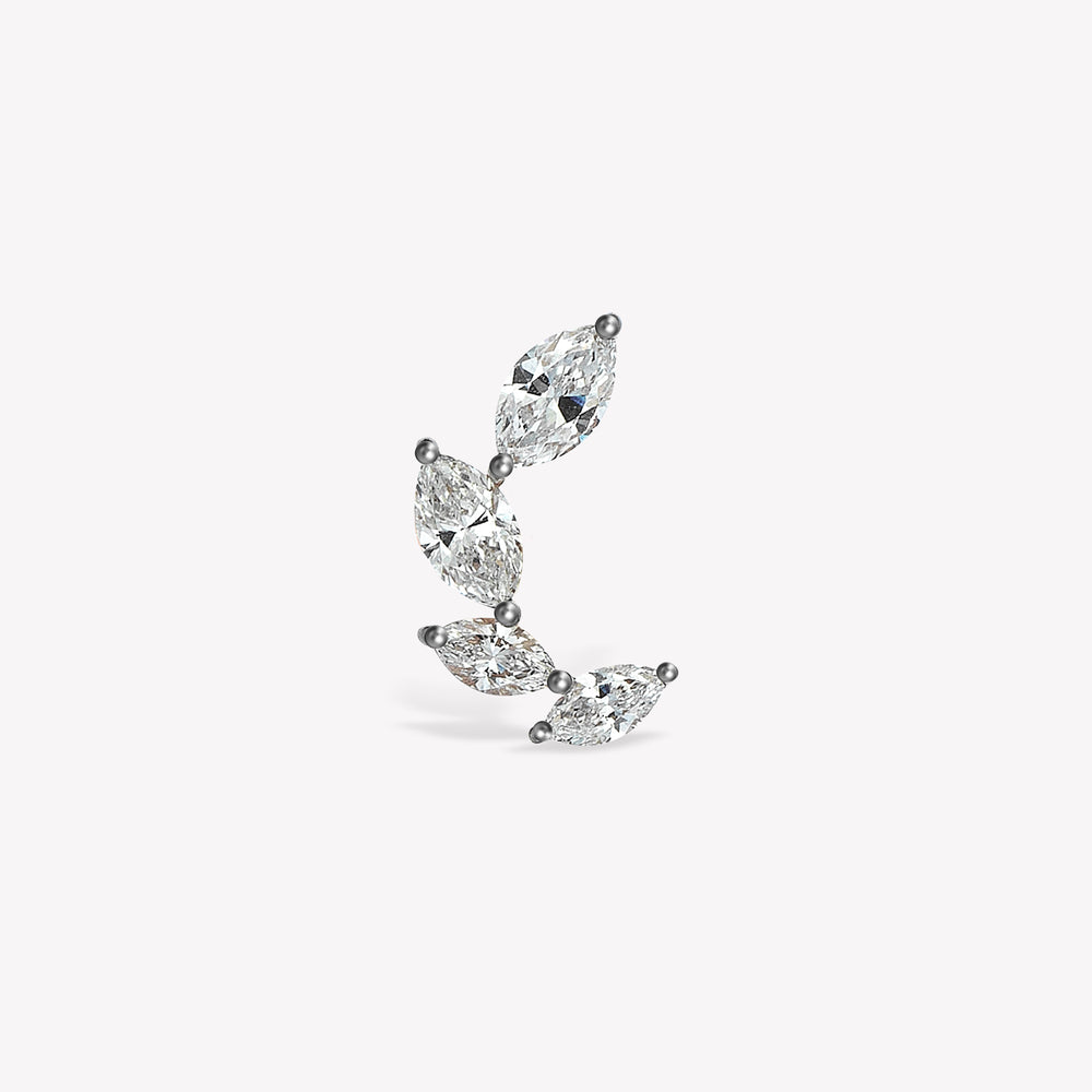 Harlow Piercing