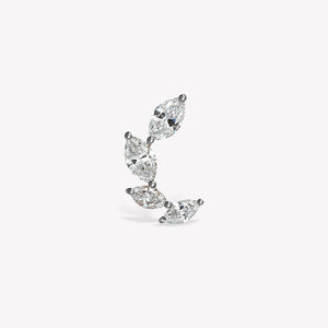 Harlow Piercing