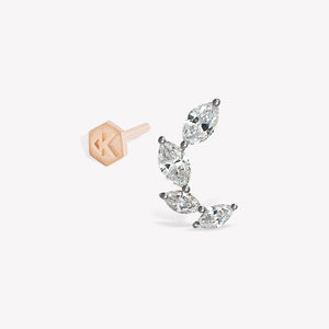 Harlow Piercing