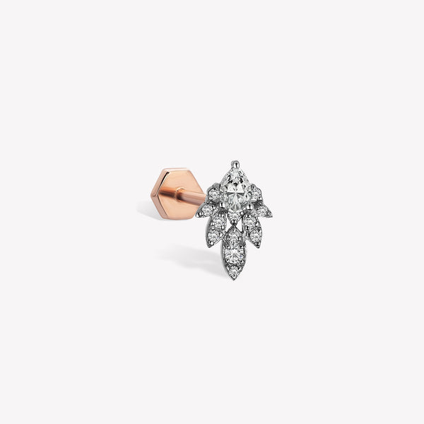 Aimee Piercing