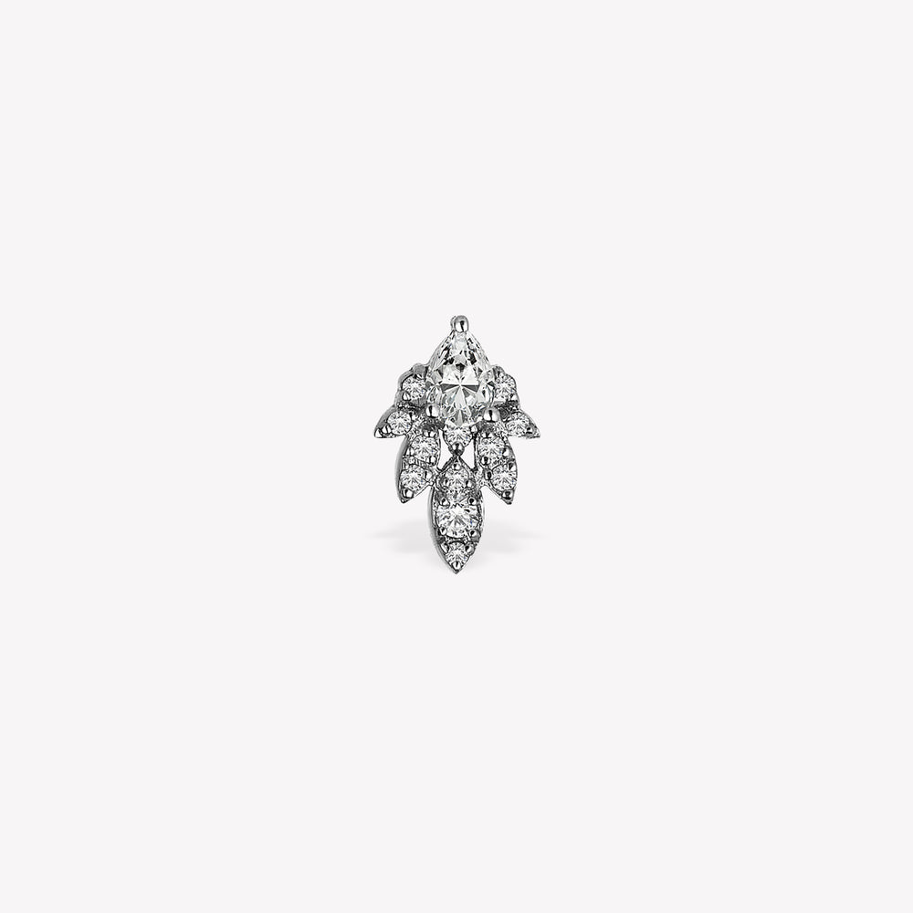 Aimee Piercing