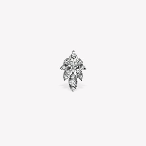 Aimee Piercing