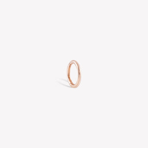 Halka Piercing