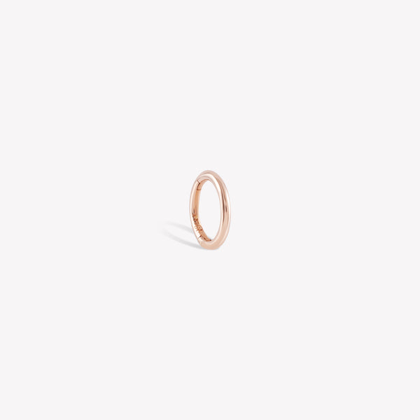 Halka Piercing