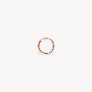 Halka Piercing