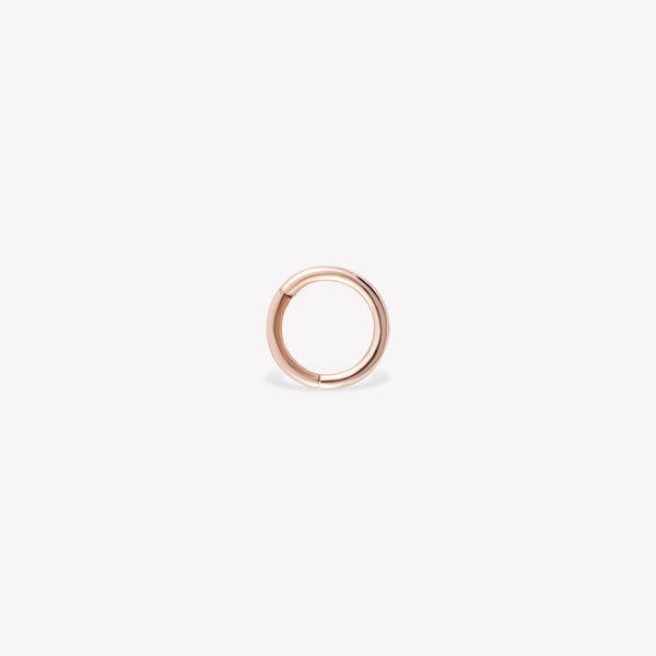 Halka Piercing