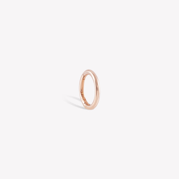 Halka Piercing