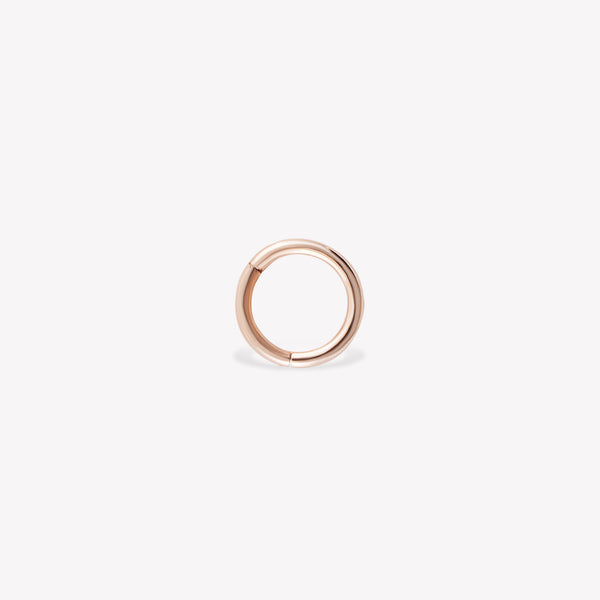 Halka Piercing