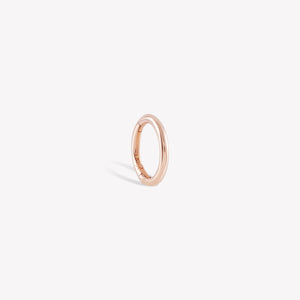 Halka Piercing