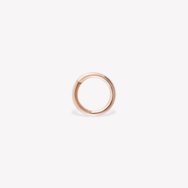 Halka Piercing