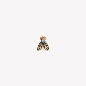 Mini Fly Piercing