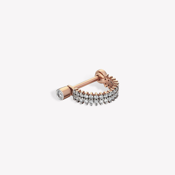 Enchantress Piercing