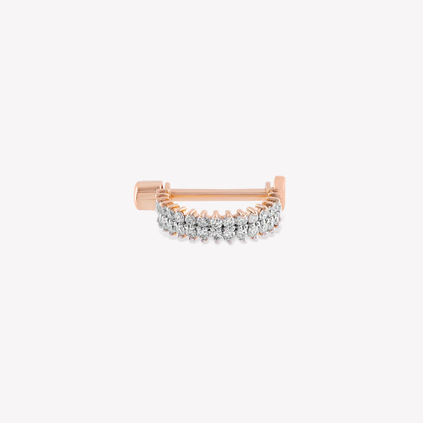 Enchantress Piercing