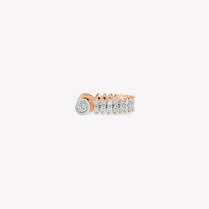 Enchantress Piercing