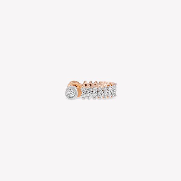 Enchantress Piercing