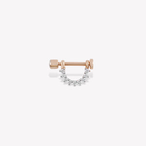 Mini Ritzy Piercing