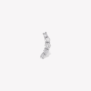 Maxi Arc Piercing