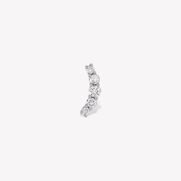 Maxi Arc Piercing