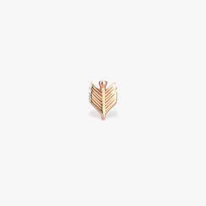 Mini Quill Piercing