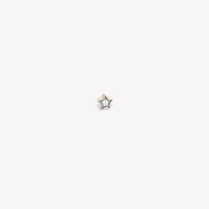 Micro Star Piercing