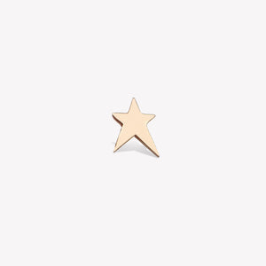 Struck Piercing