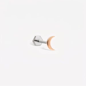 Moon Piercing