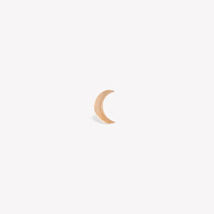 Moon Piercing