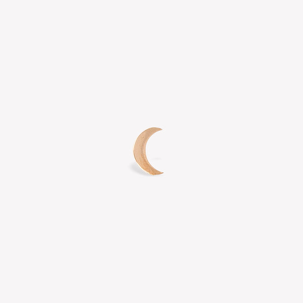 Moon Piercing