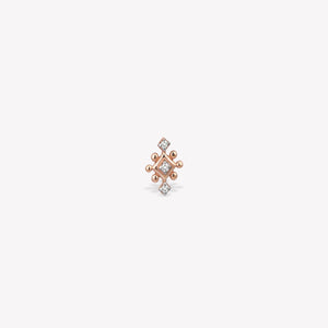 Blossom Piercing
