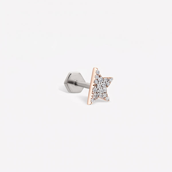 Comet Mini Piercing