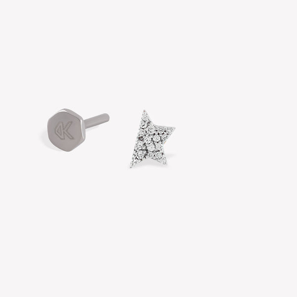 Comet Mini Piercing