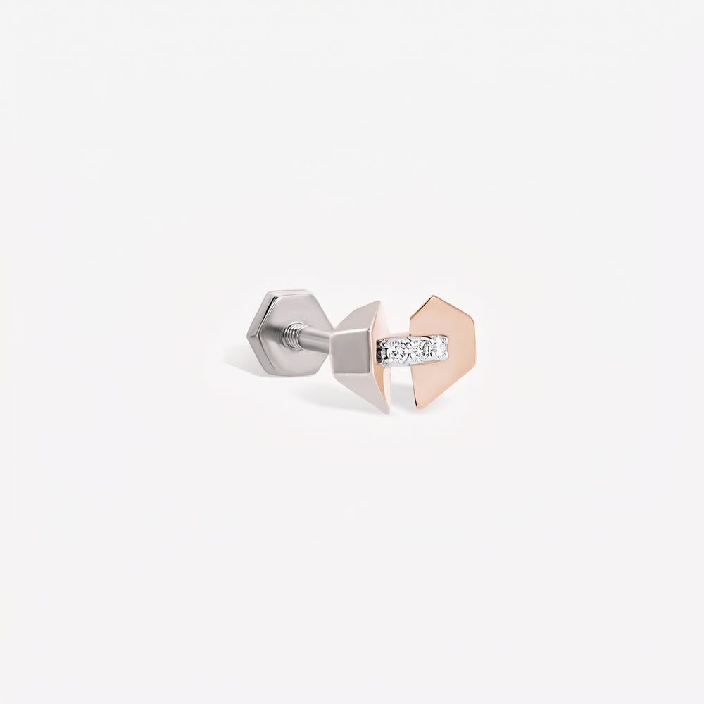 Beloved Piercing