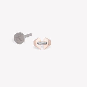 Beloved Piercing